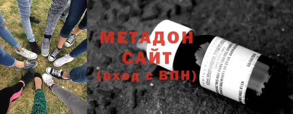 ешки Михайловск